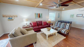 4-B 12th Street by Tybee Beach Vacation Rentals